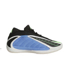 Adidas Anthony Edwards AE 2 'Blue Fusion'