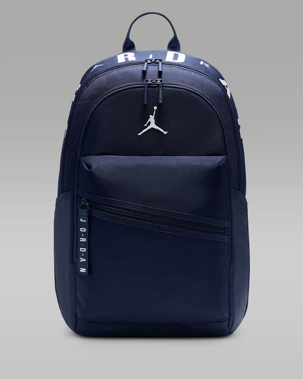 Jordan Air Patrol Backpack (29L) 'Midnight Navy'