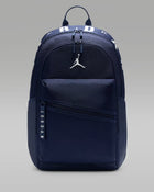 Jordan Air Patrol Backpack (29L) 'Midnight Navy'