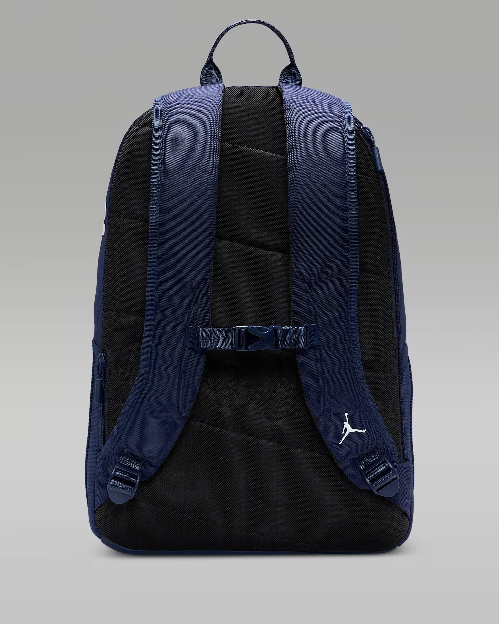 Jordan Air Patrol Backpack (29L) 'Midnight Navy' – Bouncewear