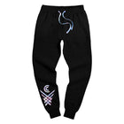 Crossover Culture Agent Jogger 'Psy'
