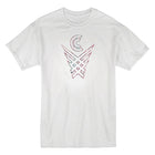 Crossover Culture Agent T-Shirt 'Psy'
