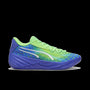 Puma All Pro NITRO PE - Marcus Smart 'Smart Fluro/Green Pes'