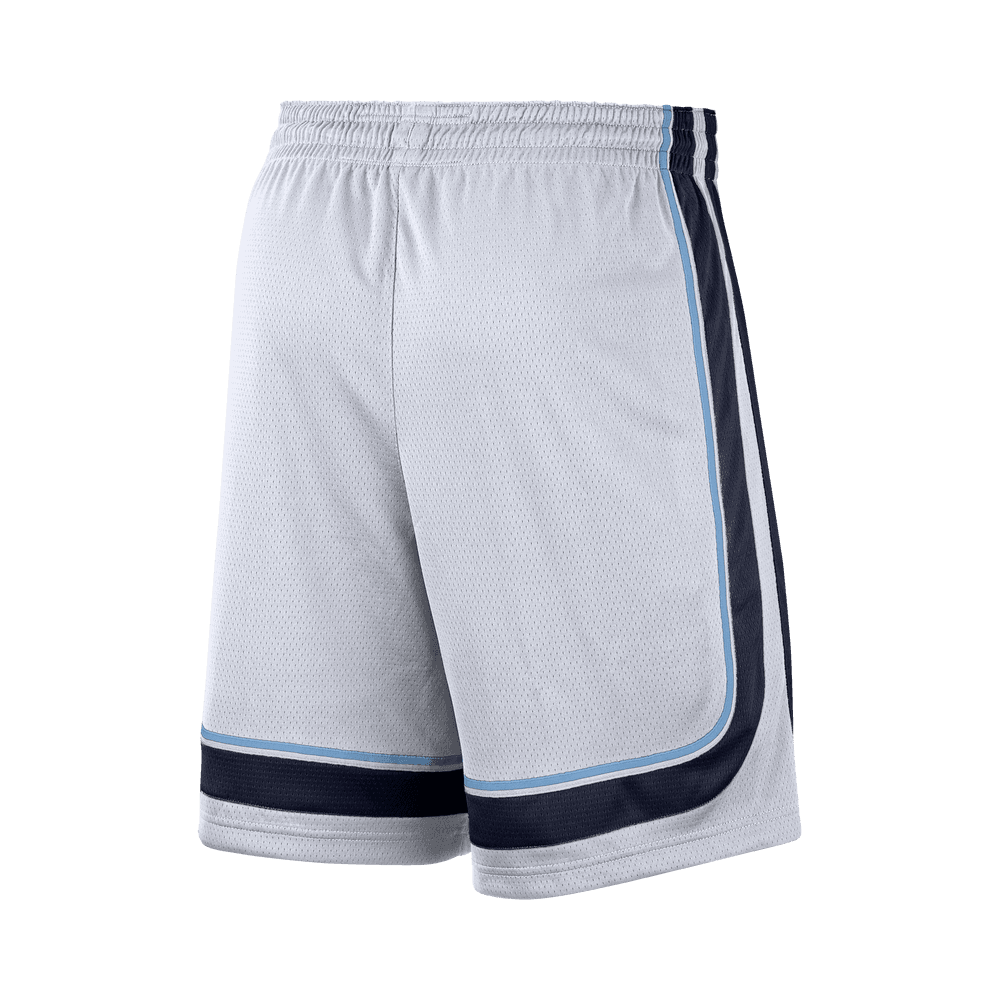 nike grizzlies shorts