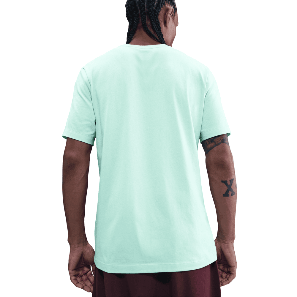 Nike Sportswear Men's T-Shirt 'Mint Foam'
