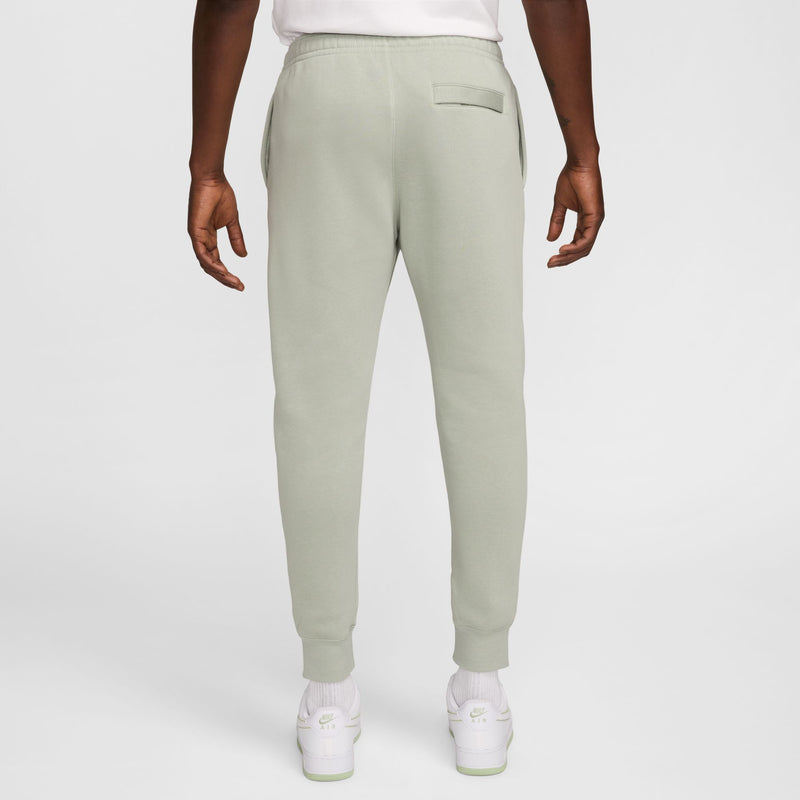 Nike Sportswear Club Fleece Joggers 'Jade/White'