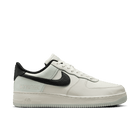 Nike Air Force 1 GORE-TEX Shoes 'Phantom/Black/Silver'