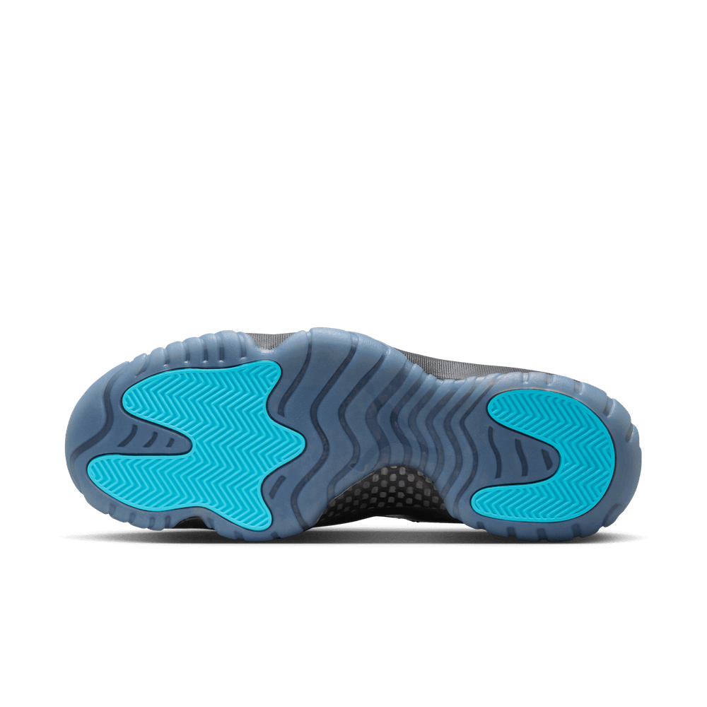 jordan retro gamma