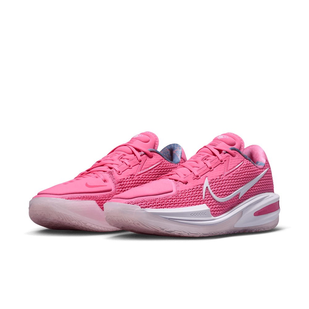 Nike G.T. Cut Basketball Shoes 'Unseen Hours'