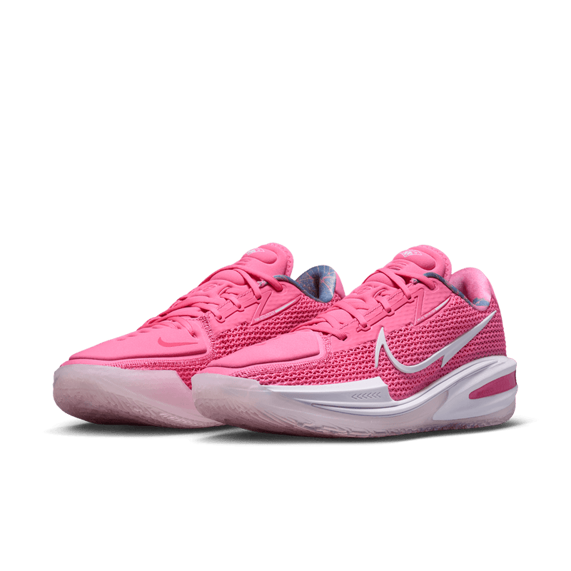 Nike G.T. Cut Basketball Shoes 'Unseen Hours'