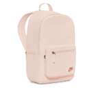 Nike Heritage Eugene Backpack (23L) 'Guava Ice'