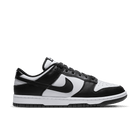 Nike Dunk Low Retro Men's Shoe "Panda" 'Black/White'