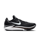 Nike G.T. Cut 2 Men's Basketball Shoes 'Black/White/Anthracite'