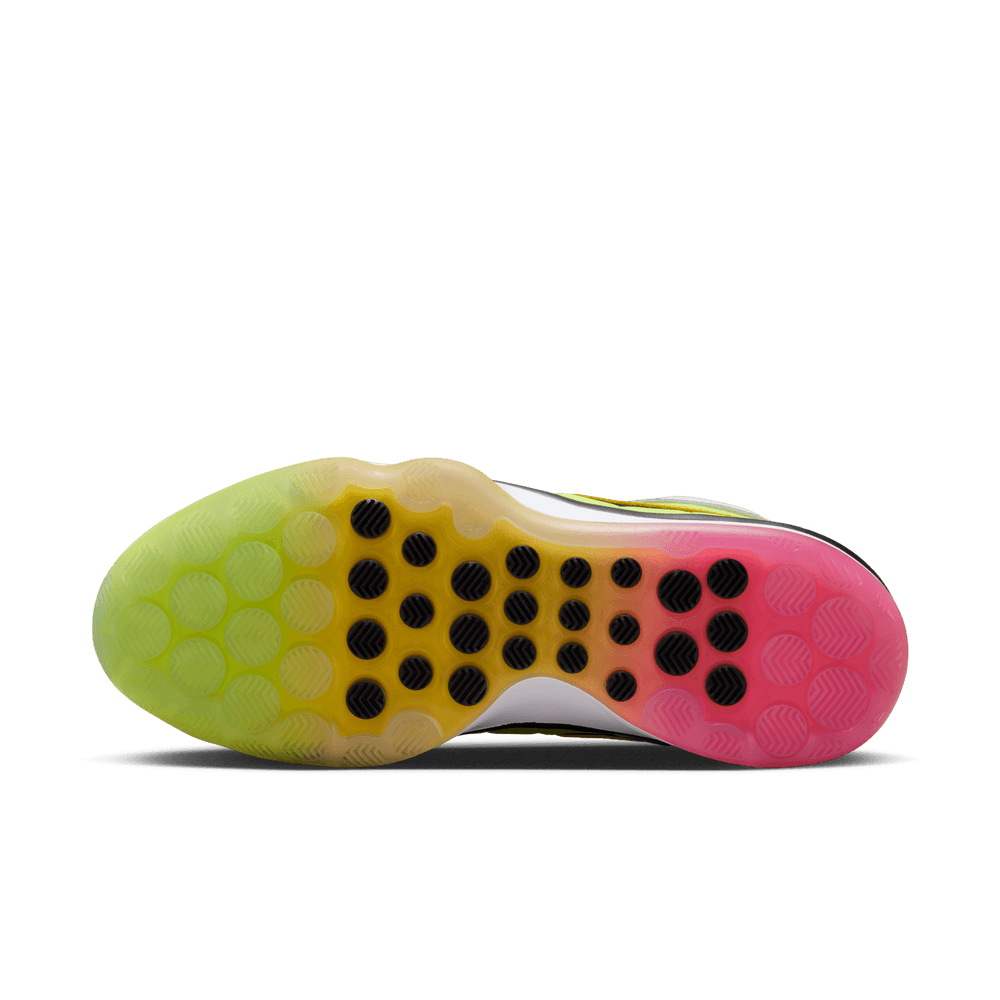 Nike althea white online