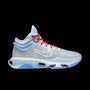 Nike G.T. Jump 2 Men's Basketball Shoes 'Grey/White/Blue'