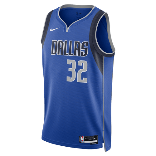 Jerseys