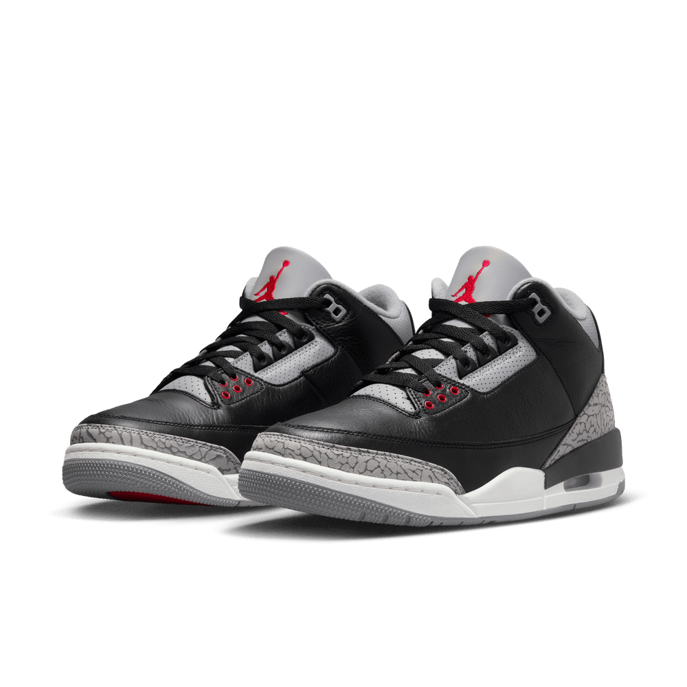 black cement 3 stockx