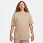 Nike Sportswear Premium Essentials Men's T-Shirt 'Khaki'