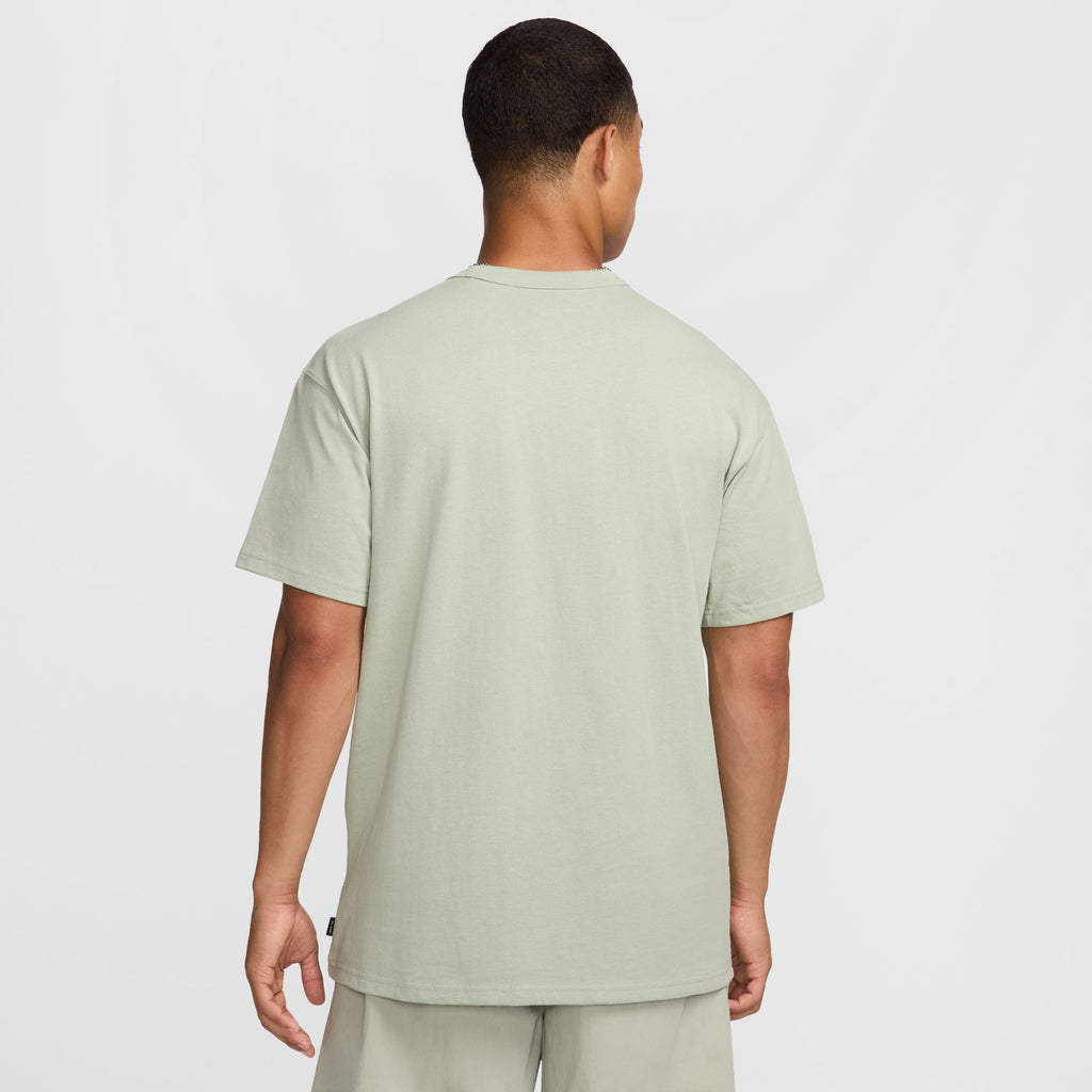 Nike Sportswear Premium Essentials Men's T-Shirt 'Jade'