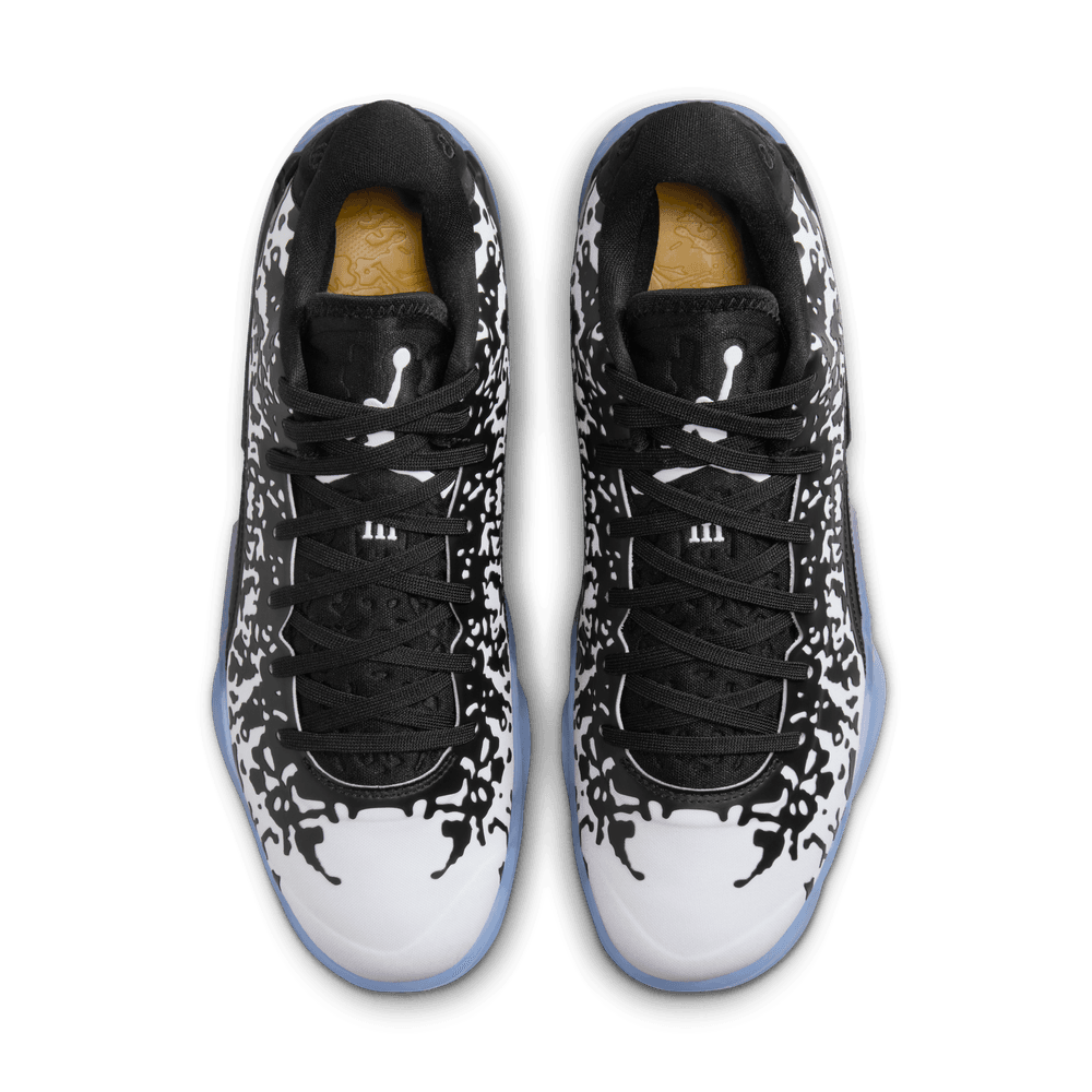 Zion Williamson Zion 3 "Gen Zion" Basketball Shoes