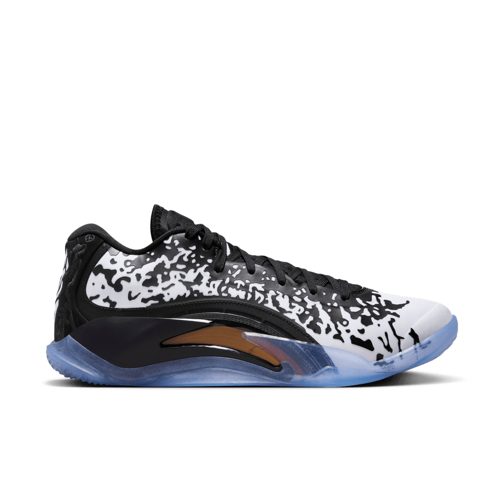 Zion Williamson Zion 3 "Gen Zion" Basketball Shoes