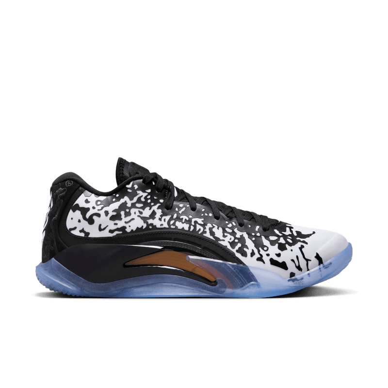 Zion Williamson Zion 3 "Gen Zion" Basketball Shoes