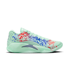 Zion Williamson Zion 3 Basketball Shoes 'Mint/Purple'