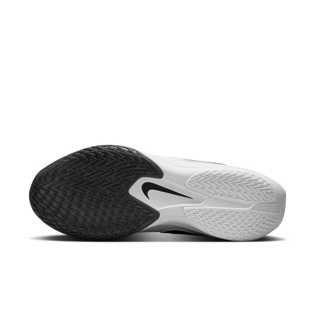 Nike G.T. Cut 3 Basketball Shoes 'White/Black'