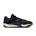 Kevin Durant KD16 Basketball Shoes 'Black/Grey/Coconut'