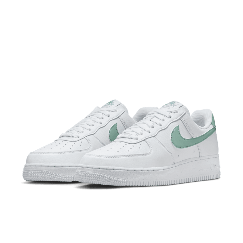 Nike Air Force 1 '07 Next Nature Women's Shoes 'White/Cannon'