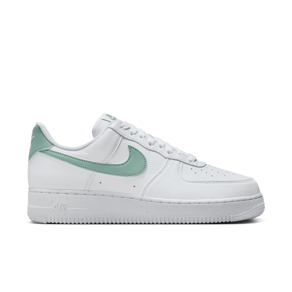 Nike Air Force 1 '07 Next Nature Women's Shoes 'White/Cannon'