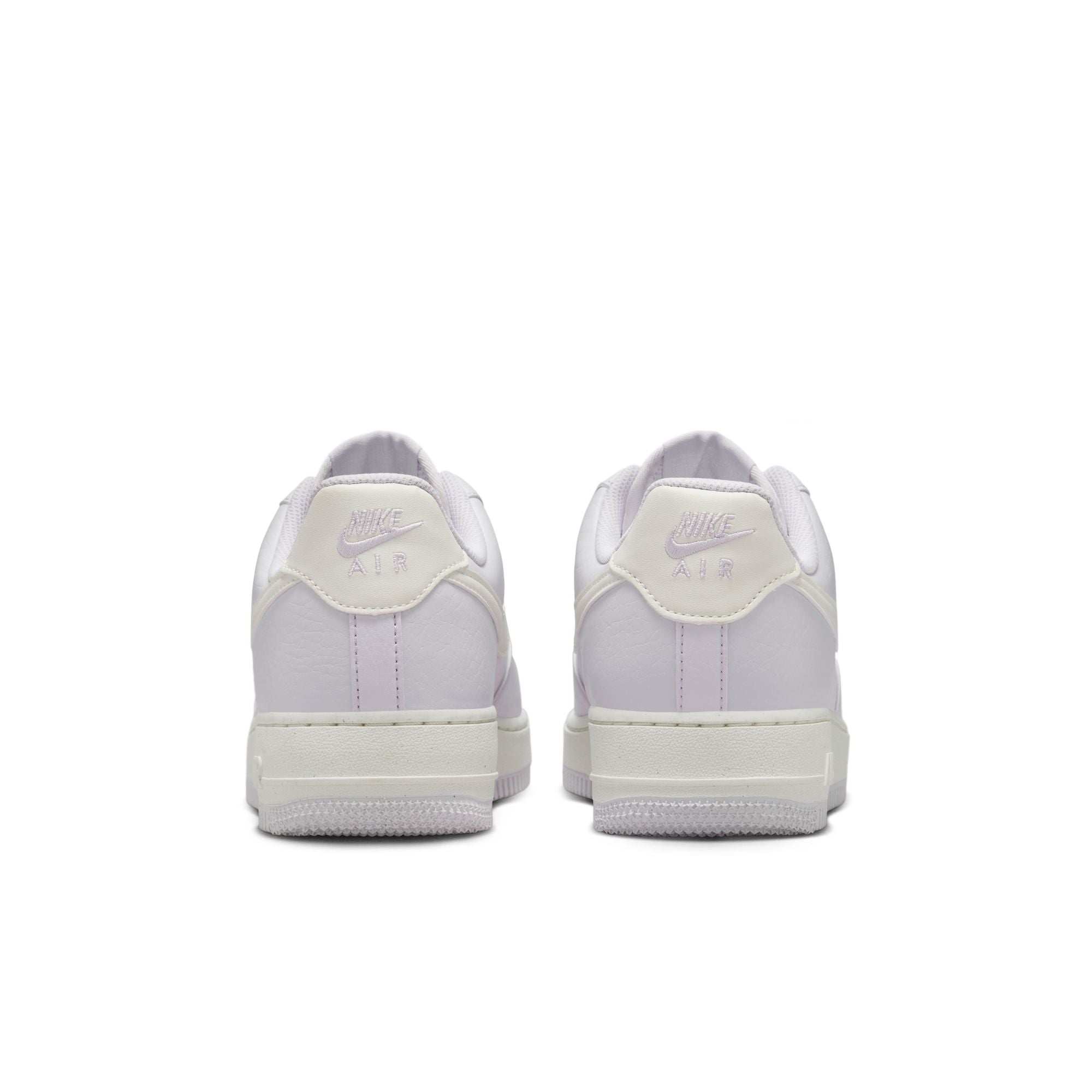 nike air force 1 barely grape uk