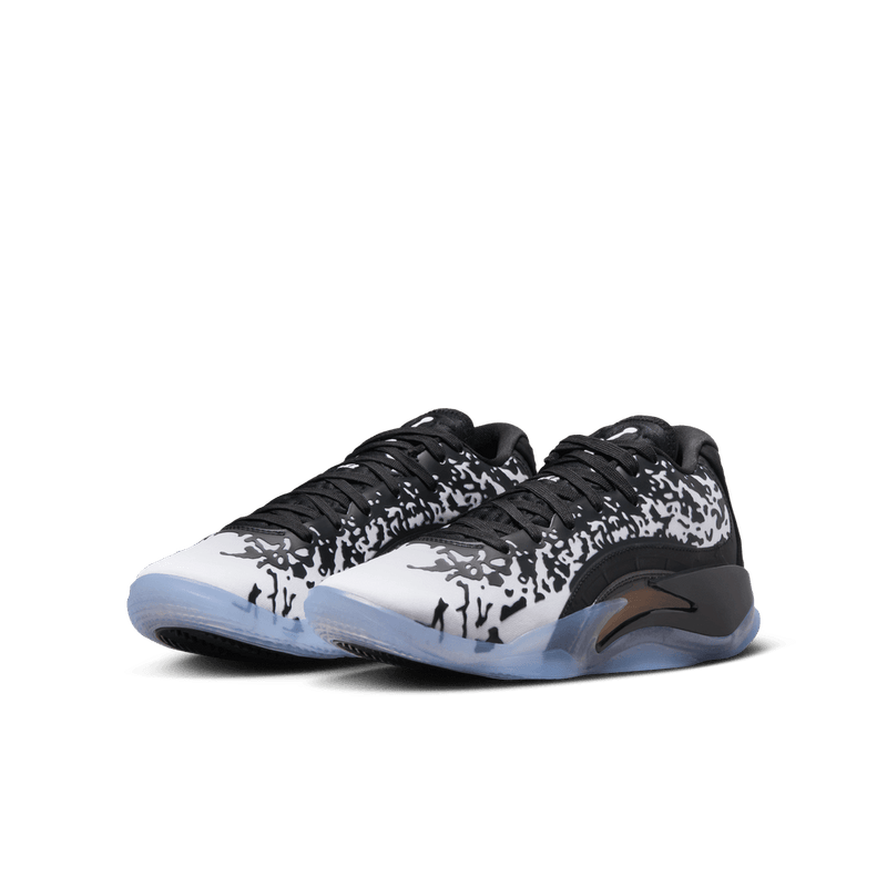 Zion Williamson Zion 3 "Gen Zion" (GS) Basketball Shoes