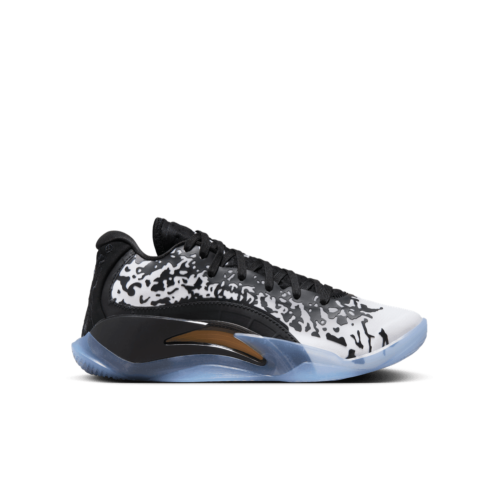 Zion Williamson Zion 3 "Gen Zion" (GS) Basketball Shoes