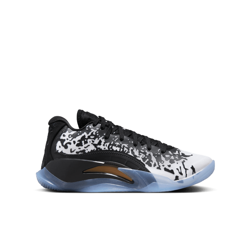 Zion Williamson Zion 3 "Gen Zion" (GS) Basketball Shoes