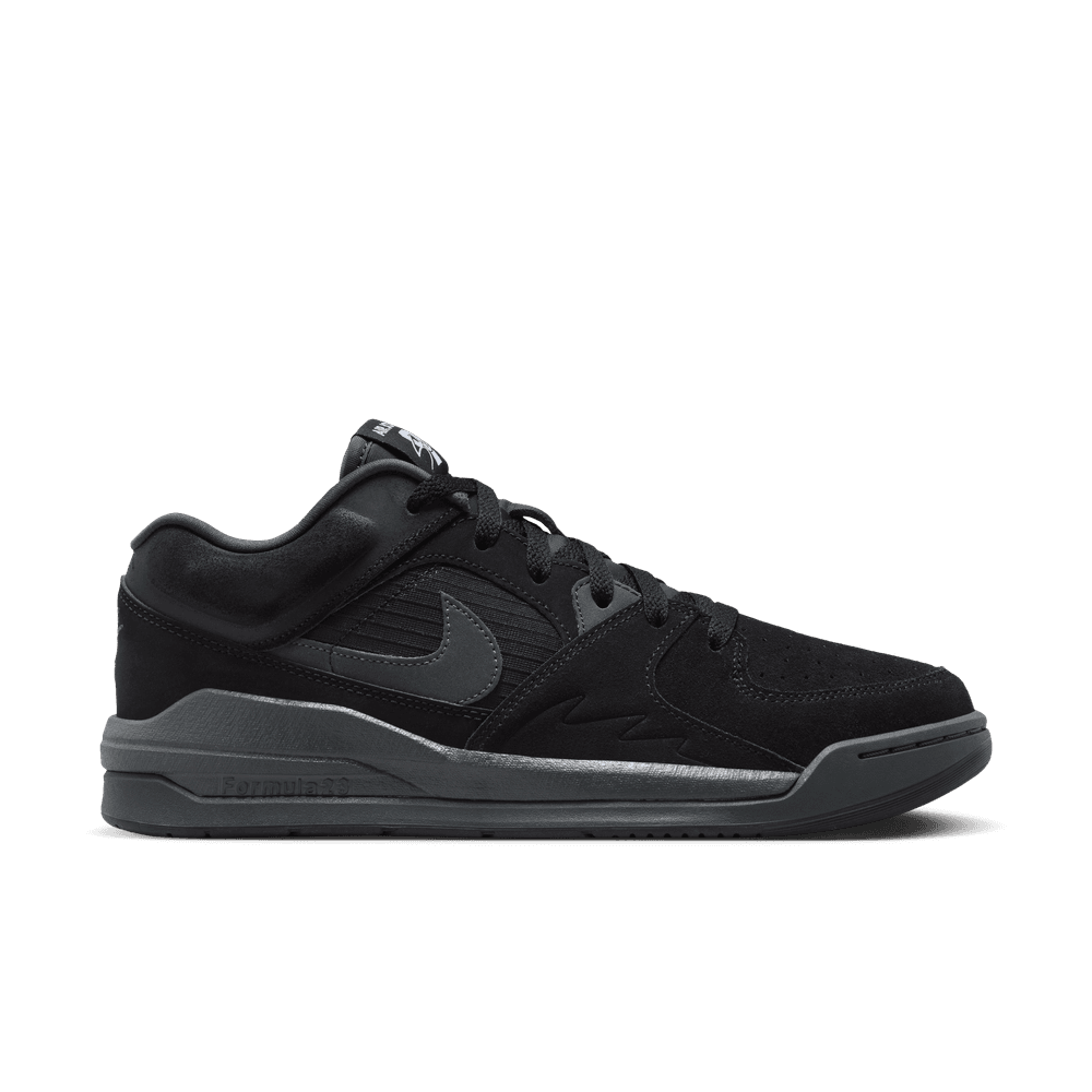 Jordan Stadium 90 Men's Shoes 'Black/Anthracite'