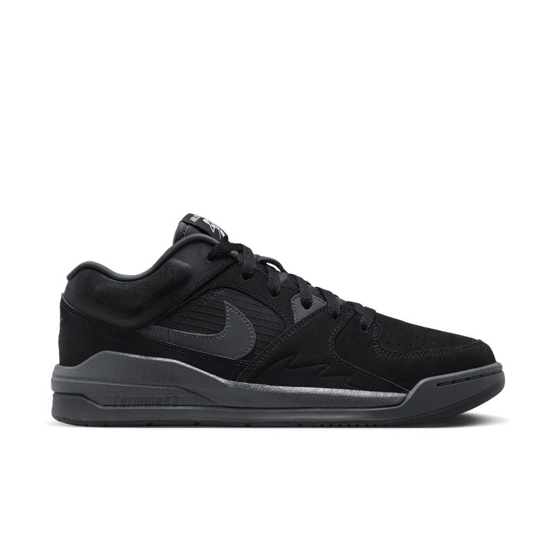 Jordan Stadium 90 Men's Shoes 'Black/Anthracite'