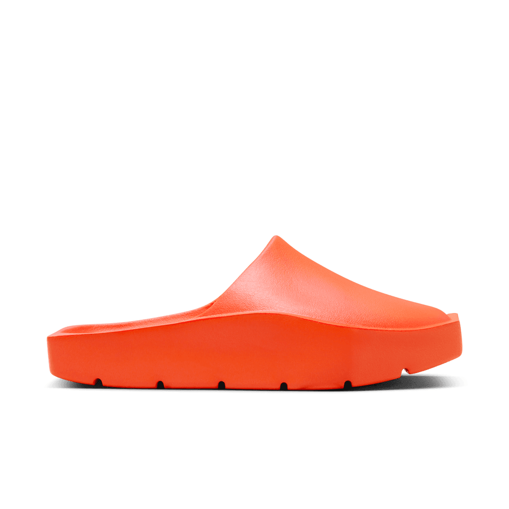 Jordan Hex Mule Women's Shoes 'Brilliant Orange'