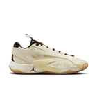Luka Doncic Luka 2 Basketball Shoes 'Coconut Milk/Fossil'