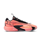 Luka Doncic Luka 2 Basketball Shoes 'Mango/Green/Black'