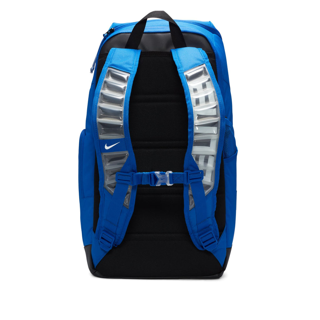 Nike Hoops Elite Backpack (32L) 'Game Royal/Black/White'