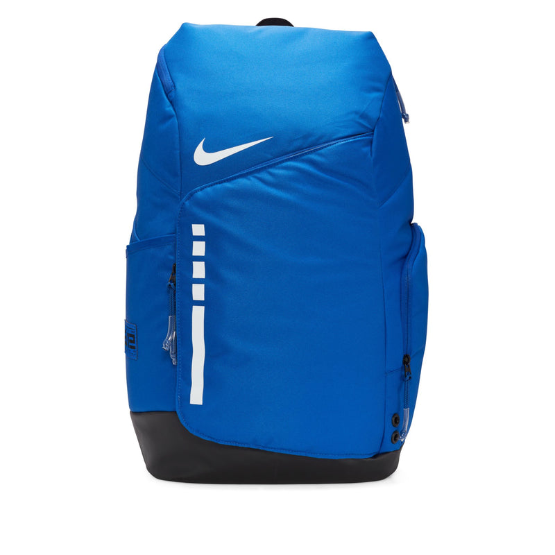 Nike Hoops Elite Backpack (32L) 'Game Royal/Black/White'