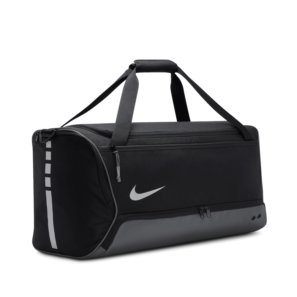 nike basketball duffel bag