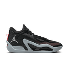 Jayson Tatum Tatum 1 "Old School" Basketball Shoes 'Black/Silver/Grey'