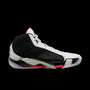 Air Jordan XXXVIII 