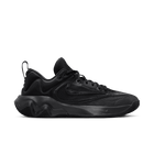 Giannis Antetokounmpo Giannis Immortality 3 Basketball Shoes 'Black'