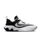 Giannis Antetokounmpo Giannis Immortality 3 Basketball Shoes 'White/Black'