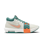 LeBron James LeBron Witness 8 Basketball Shoes 'Sail/Orange'