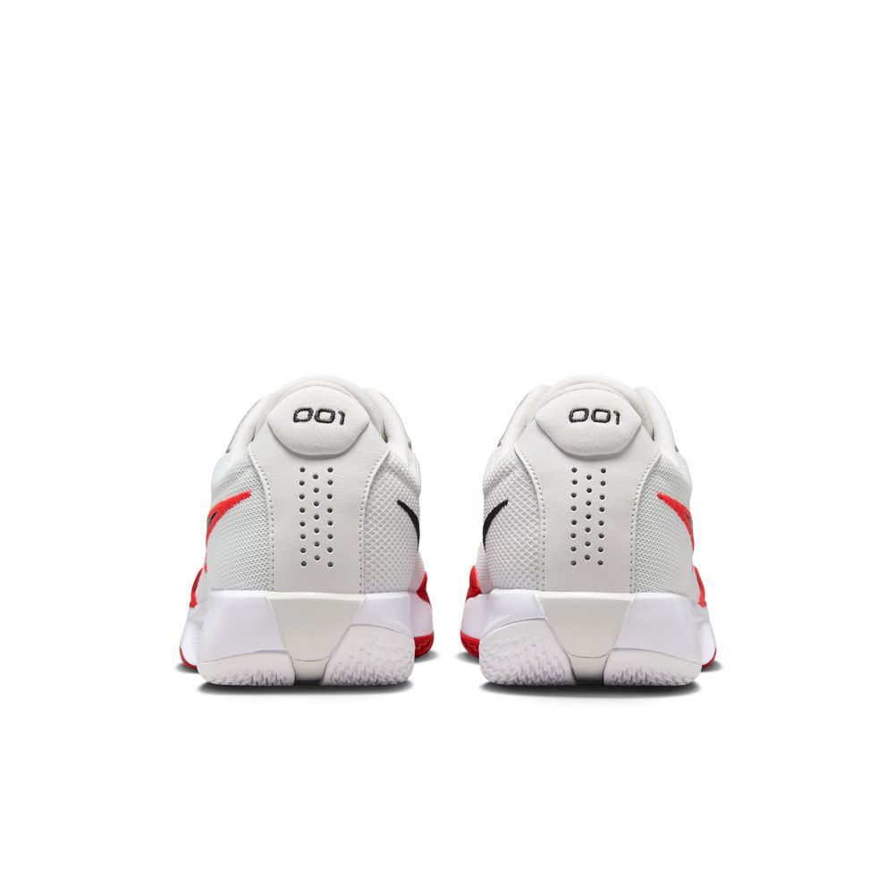 Nike G.T. Cut Academy Basketball Shoes 'Photo Dust/Black/White'