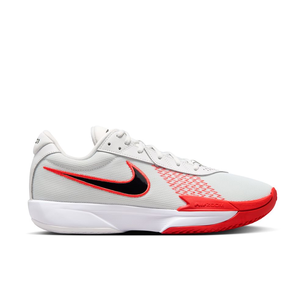 Nike G.T. Cut Academy Basketball Shoes 'Photo Dust/Black/White'